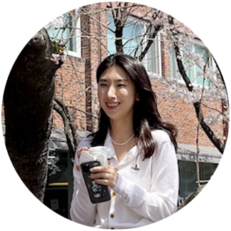 Sumin(수민) joins Color Lab!